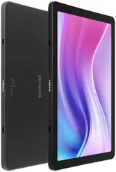 Galeria zdjęć telefonu Aiwa Tab AE10