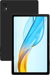 Galeria zdjęć telefonu Aiwa Tab AG10