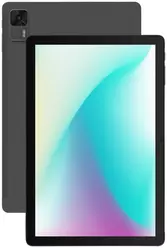 Galeria zdjęć telefonu Aiwa Tab AS10L