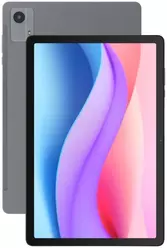 Galeria zdjęć telefonu Aiwa Tab AS11