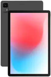 Galeria zdjęć telefonu Aiwa Tab AS11L-2