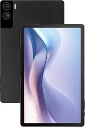 Galeria zdjęć telefonu Aiwa Tab AS11L