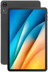 Galeria zdjęć telefonu Aiwa Tab AS12