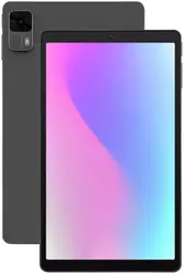 Galeria zdjęć telefonu Aiwa Tab AS8L-2