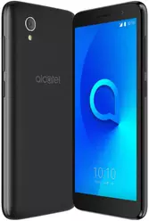 Galeria zdjęć telefonu Alcatel 1 Plus Galeria zdjęć telefonu Alcatel 1 Plus