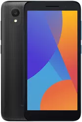 Galeria zdjęć telefonu Alcatel 1 Ultra Dual SIM
