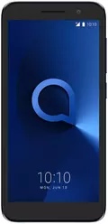 Galeria zdjęć telefonu Alcatel 1