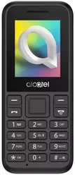 Galeria zdjęć telefonu Alcatel 1066 Dual SIM
