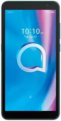 Galeria zdjęć telefonu Alcatel 1A 2020