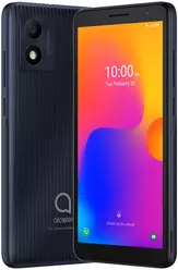 Galeria zdjęć telefonu Alcatel 1B 2022