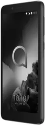 Galeria zdjęć telefonu Alcatel 1C 2019