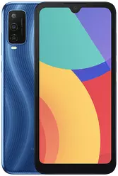 Galeria zdjęć telefonu Alcatel 1L Pro