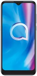 Galeria zdjęć telefonu Alcatel 1S 2020