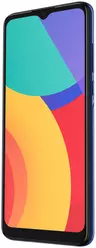 Galeria zdjęć telefonu Alcatel 1S 2021 Dual SIM