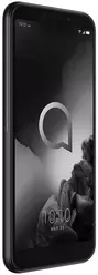 Galeria zdjęć telefonu Alcatel 1S
