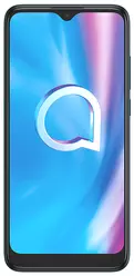Galeria zdjęć telefonu Alcatel 1SE 2020
