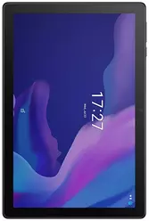Galeria zdjęć telefonu Alcatel 1T10 2020 Galeria zdjęć telefonu Alcatel 1T10 2020