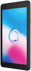 Galeria zdjęć telefonu Alcatel 1T7 2020