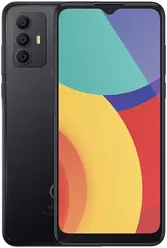 Galeria zdjęć telefonu Alcatel 1V 2021