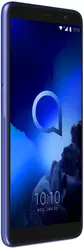 Galeria zdjęć telefonu Alcatel 1X 2019