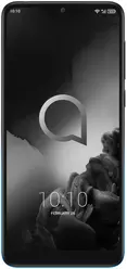 Galeria zdjęć telefonu Alcatel 3 2019