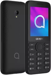 Galeria zdjęć telefonu Alcatel 3080 4G