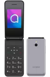 Galeria zdjęć telefonu Alcatel 3082 4G