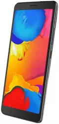 Galeria zdjęć telefonu Alcatel 3C Dual SIM