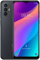 Galeria zdjęć telefonu Alcatel 3H Plus Galeria zdjęć telefonu Alcatel 3H Plus