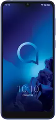 Galeria zdjęć telefonu Alcatel 3L 2019
