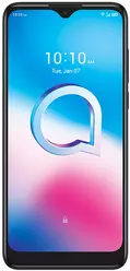 Galeria zdjęć telefonu Alcatel 3L 2020