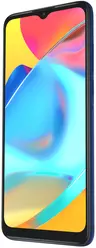 Galeria zdjęć telefonu Alcatel 3L 2021