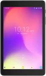 Galeria zdjęć telefonu Alcatel 3T 8