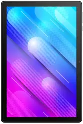 Galeria zdjęć telefonu Alcatel 3T10 2020