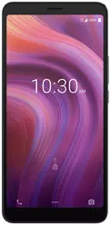 Galeria zdjęć telefonu Alcatel 3V 2019