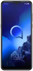 Galeria zdjęć telefonu Alcatel 3X 2019