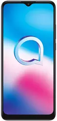 Galeria zdjęć telefonu Alcatel 3X 2020