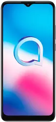 Galeria zdjęć telefonu Alcatel 5X 5061