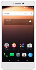 Galeria zdjęć telefonu Alcatel A3 XL Dual SIM