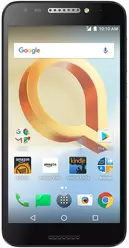 Galeria zdjęć telefonu Alcatel A30 Plus