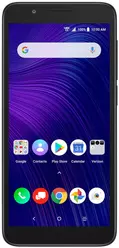 Galeria zdjęć telefonu Alcatel Avalon V