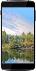 Galeria zdjęć telefonu Alcatel Idol 4