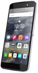 Galeria zdjęć telefonu Alcatel Idol 4S