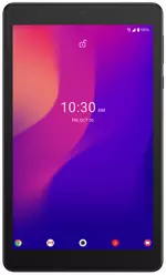 Galeria zdjęć telefonu Alcatel Joy Tab 2