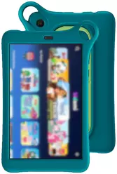 Galeria zdjęć telefonu Alcatel Joy Tab Kids 2