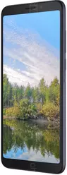 Galeria zdjęć telefonu Alcatel Lumos