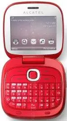 Galeria zdjęć telefonu Alcatel One Touch Duet Dream