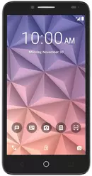 Galeria zdjęć telefonu Alcatel One Touch Fierce XL