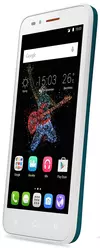 Galeria zdjęć telefonu Alcatel One Touch Go Play