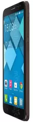 Galeria zdjęć telefonu Alcatel One Touch Idol 2 Dual